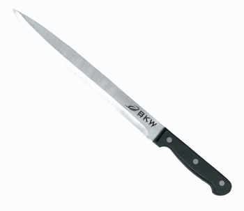 Nůž 21 kuchyňský PROFI E-S800